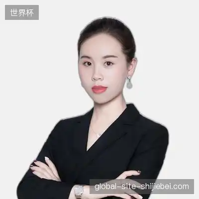 冯民承