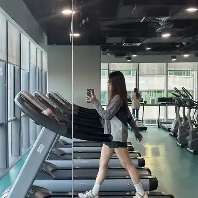 潘恒翔
