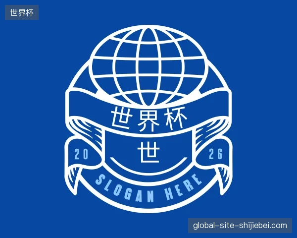 走进世界杯官方入口
