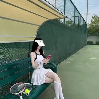 王建