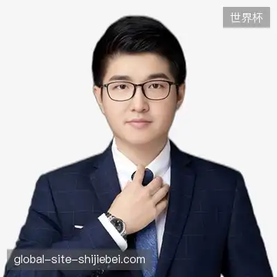 武悦悦