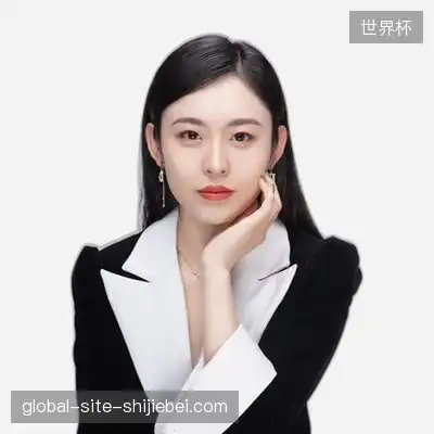赵语睿